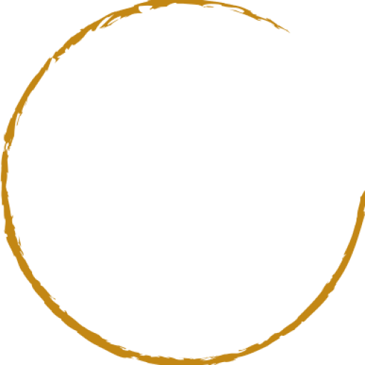 Restaurant UNO Zwolle