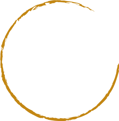 Restaurant UNO Zwolle